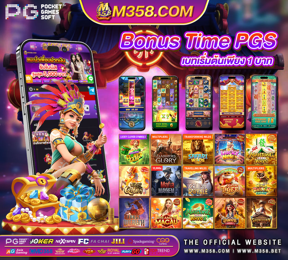 champagnespins casino sister sites